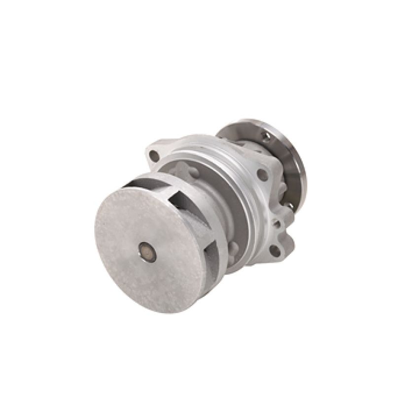 Dayco DP269 Water Pump