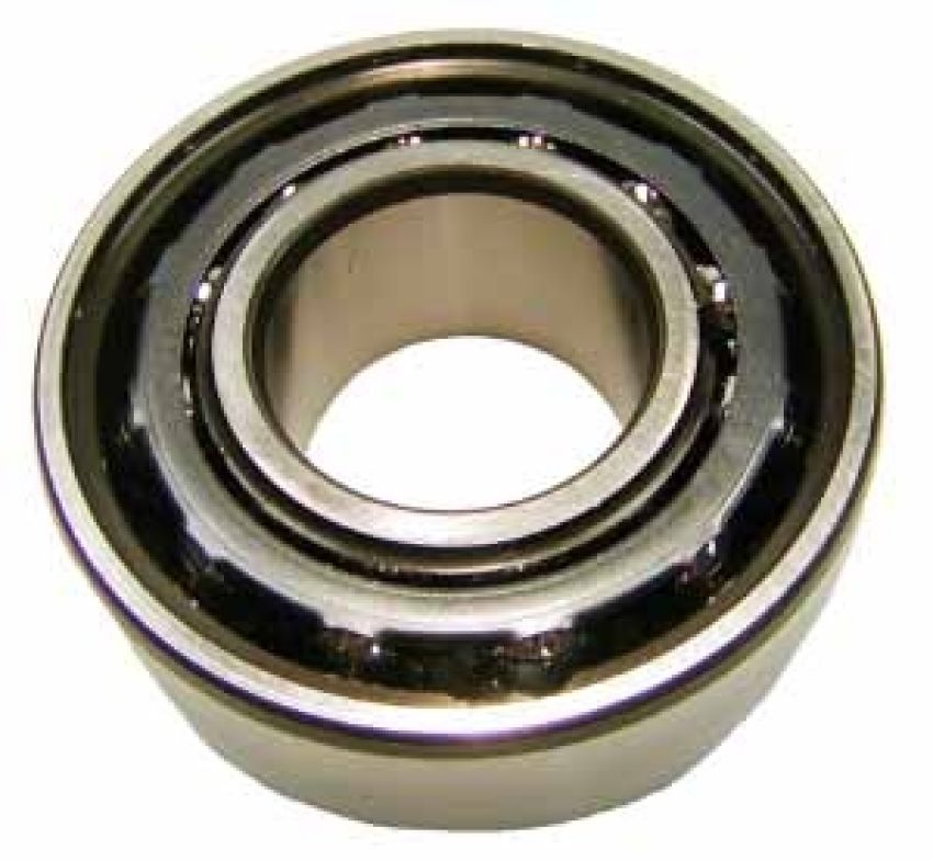SKF 5310-WA SKF Pinion Bearing - Rear Axle - 5310WA