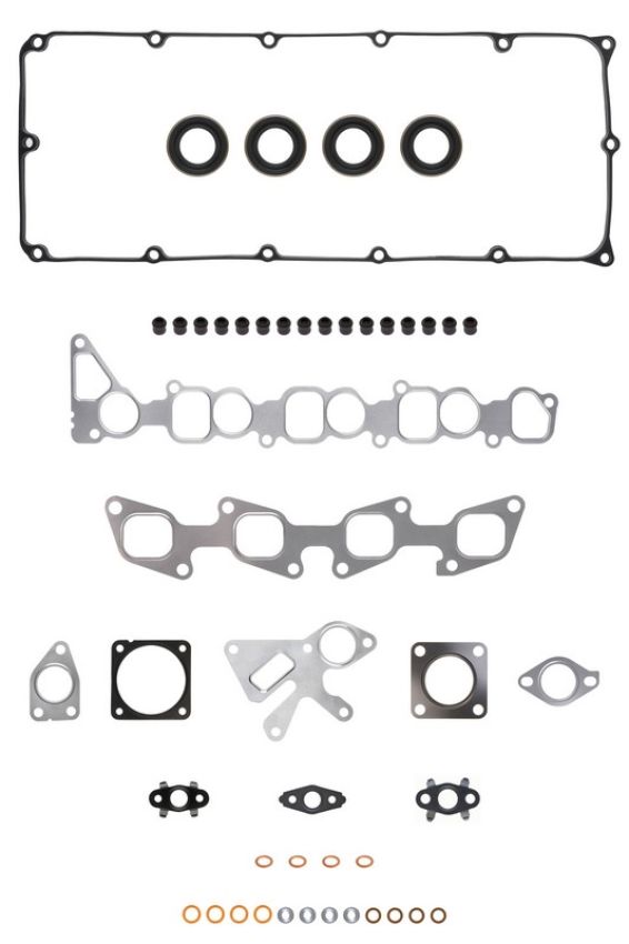 Ajusa 53105000 Head Set W/O Head Gkt