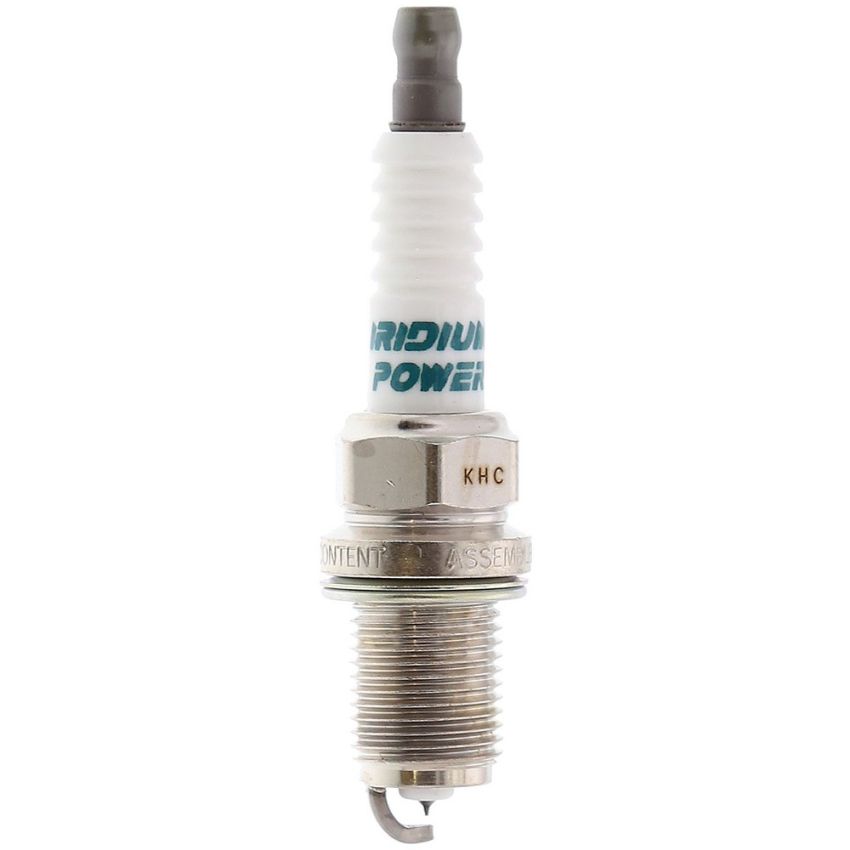 Denso 5310 Spark Plug Iridium Power