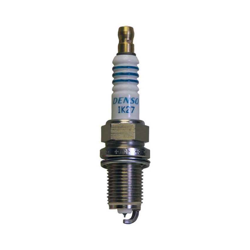 Denso 5312 Spark Plug Iridium Power