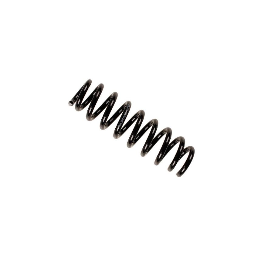 Bilstein 36161393 B3 OE Replacement - Coil Spring