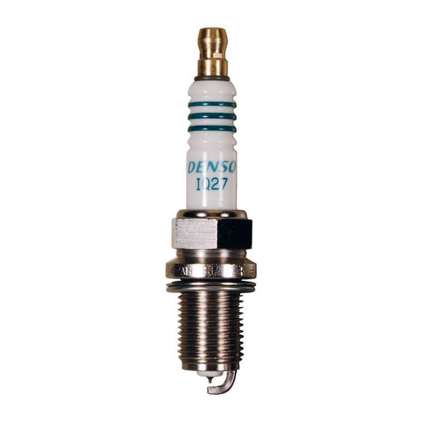 Denso 5313 Spark Plug Iridium Power