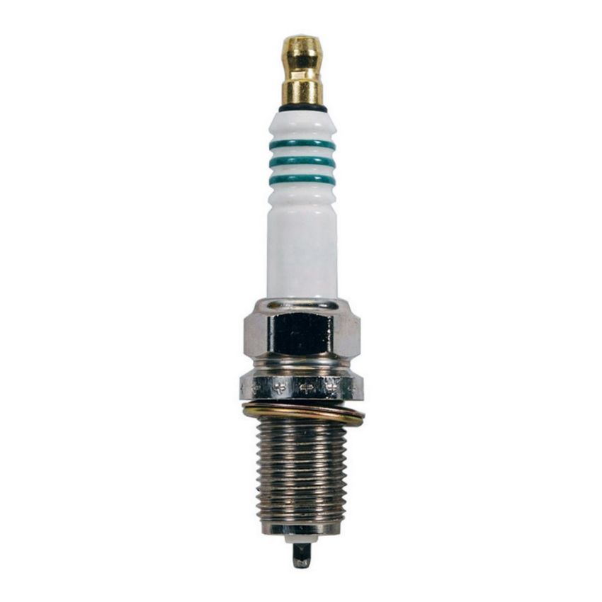 Denso 5314 Spark Plug Iridium Power