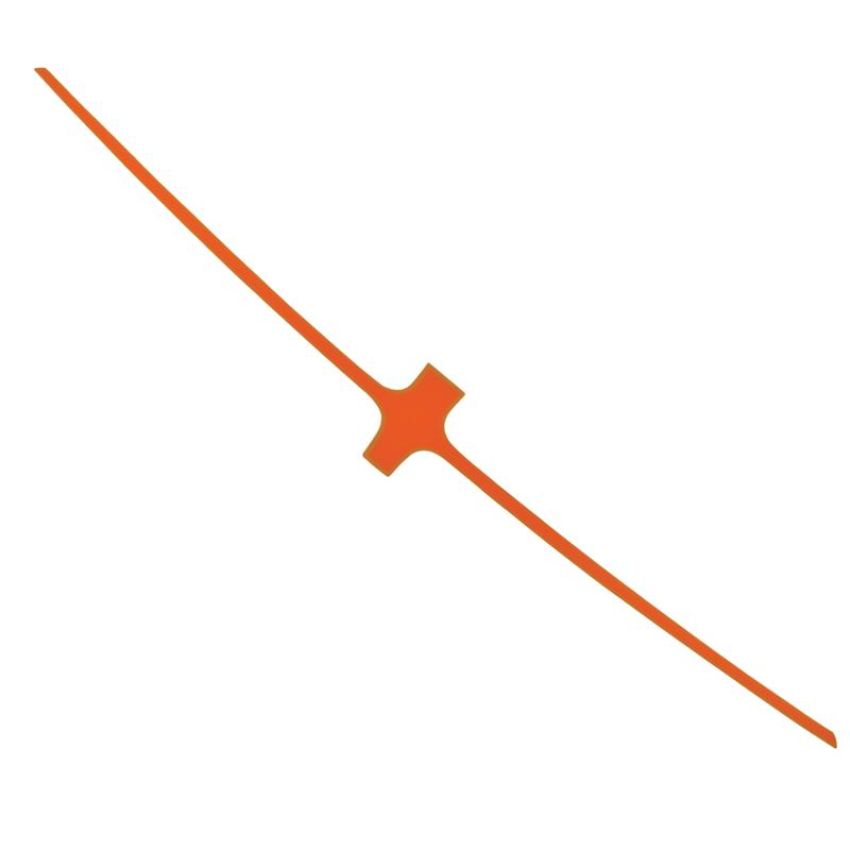 Oracle Lighting 5315-005 Amber Illuminated Grill Crosshairs