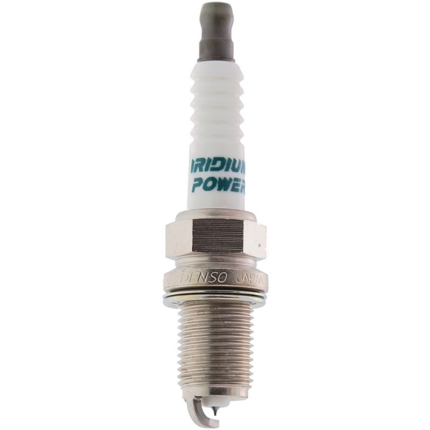Denso 5315 Spark Plug Iridium Power