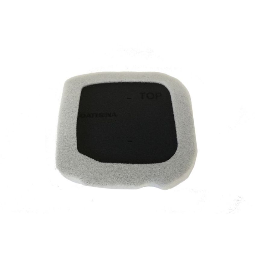 Athena S410220200010 Air Filters
