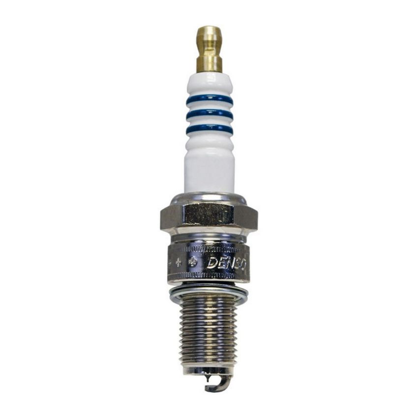 Denso 5316 Spark Plug Iridium Power