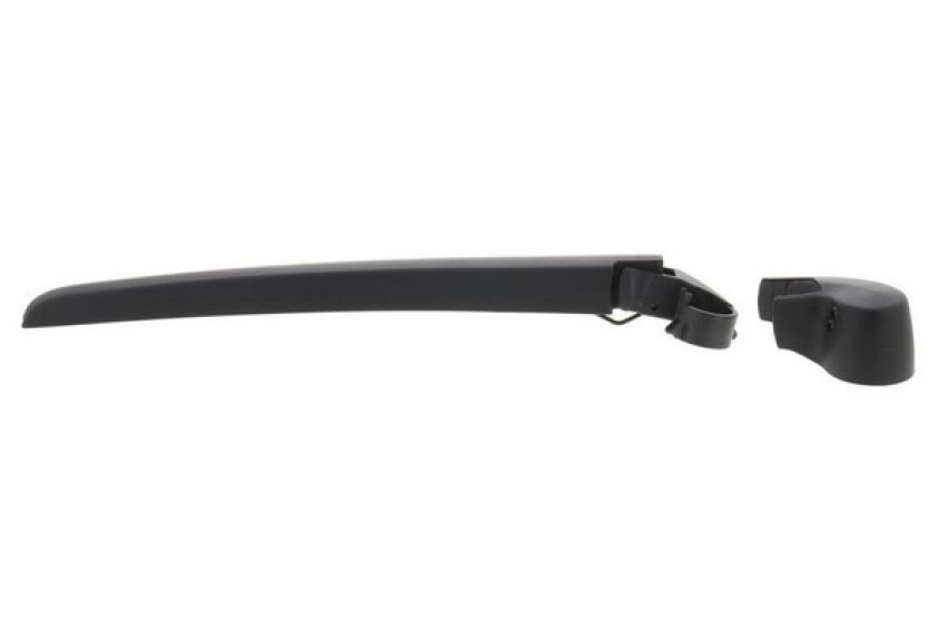 VAICO V10-6755 WIPER ARM
