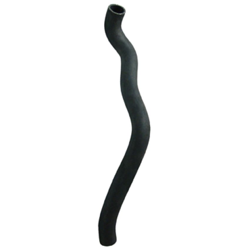 Dayco 72559 Radiator Hose