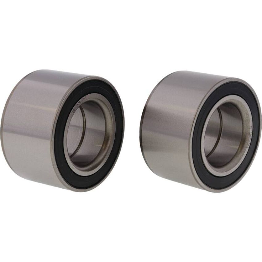 Pivot Works PWFWK-P02-530 A-Arm Kit