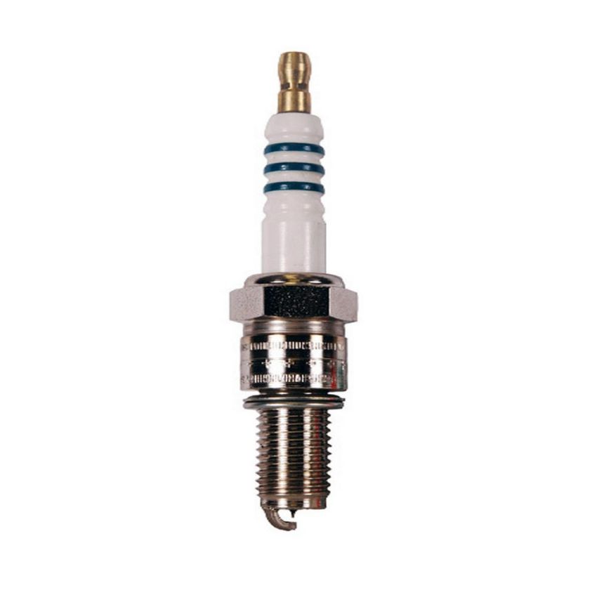 Denso 5318 Spark Plug Iridium Power