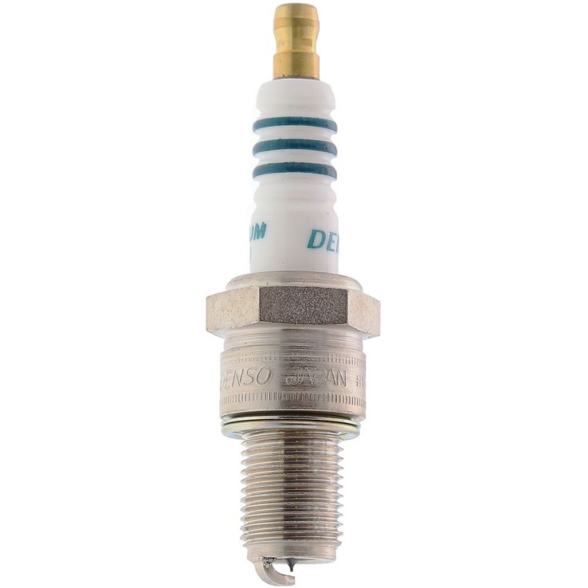 Denso 5319 Spark Plug Iridium Power