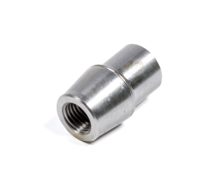MEZIERE MEZRE1012CL 7/16-20 LH Tube End - 3/4in x  .058in