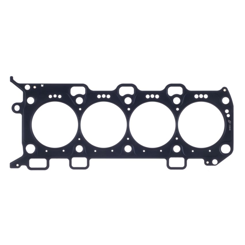 Cometic 15-17 Ford 5.0L Coyote 94mm Bore .040in MLS Head Gasket - RHS