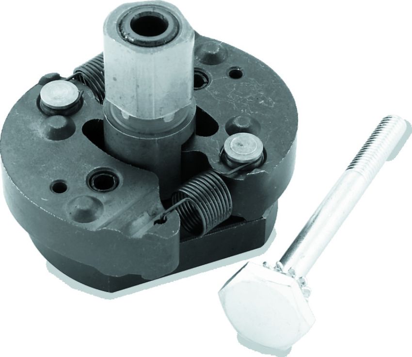 TwinPower 215533 Twin Power 70-79 Big Twin 71-79 XL Advance Unit Replaces HD 32517-70T