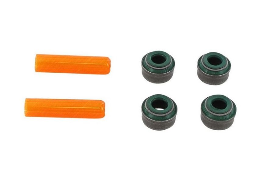 VAICO V30-9941 VALVE STEM SET