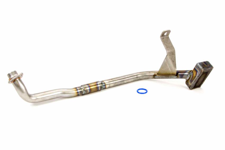 MOROSO MOR24144 Oil Pump Pick-up - Fits 20144 Pan
