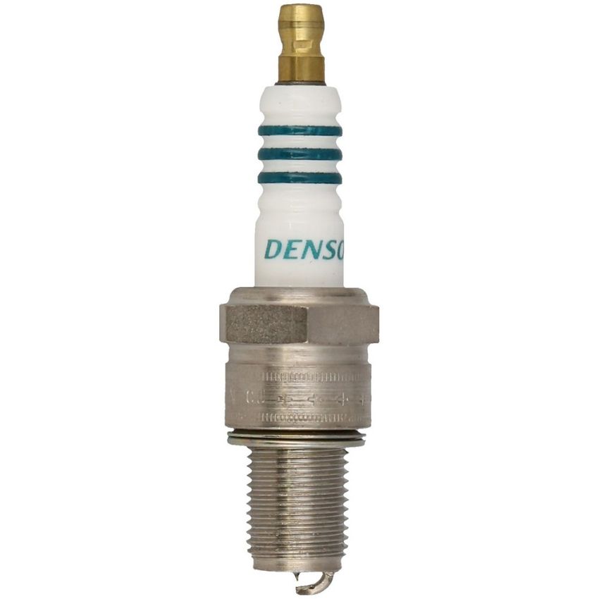 Denso 5320 Spark Plug Iridium Power