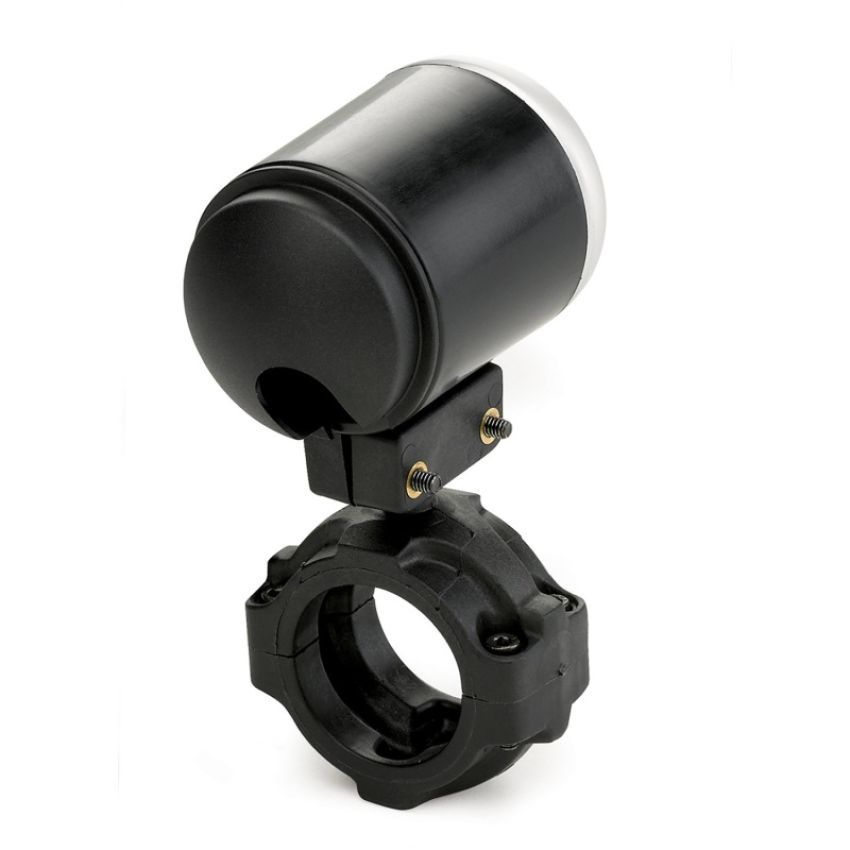 2-5/8in Roll Cage Gauge Pod - 1-1/2in Tubing