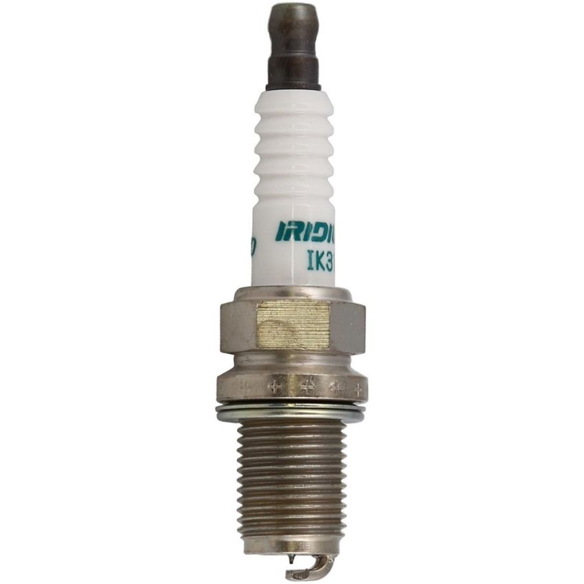 Denso 5321 Spark Plug Iridium Power