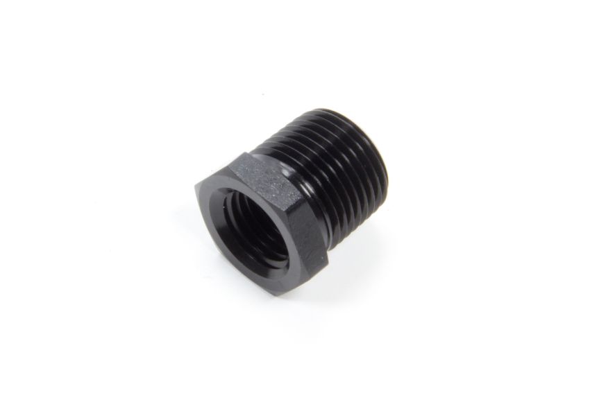 AEROQUIP AERFCM5137 3/8in-1/4in Pipe Bushing Black