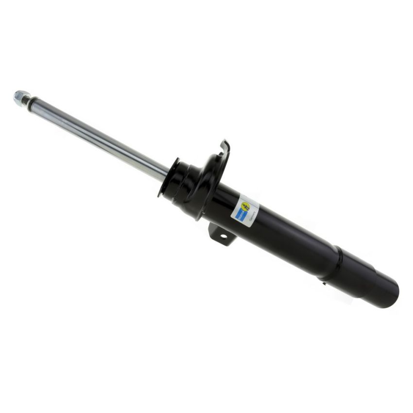 Bilstein 22220066 B4 OE Replacement - Suspension Strut Assembly