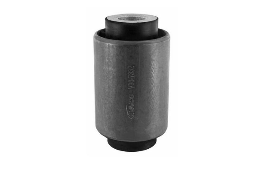 VAICO V30-7332 AXLE BEAM MOUNT