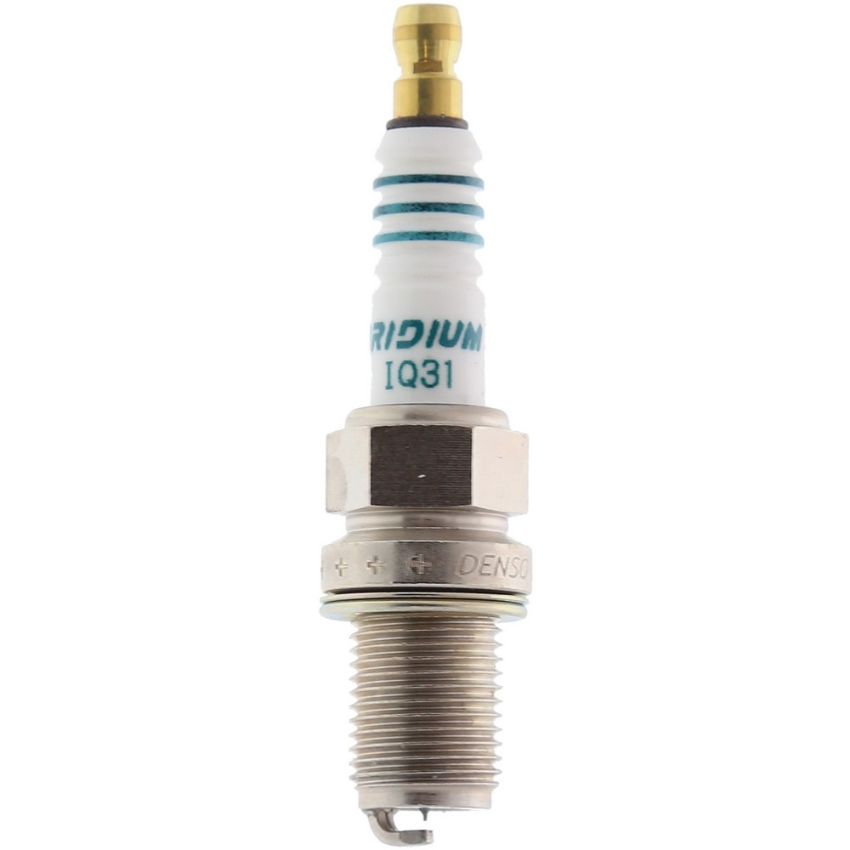 Denso 5323 Spark Plug Iridium Power
