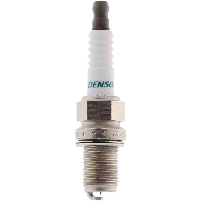 Denso 5324 Spark Plug Iridium Power