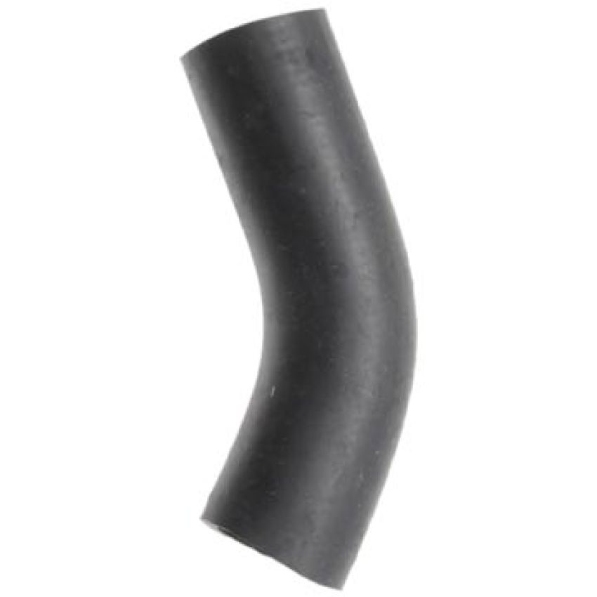 Dayco 71651 Radiator Hose