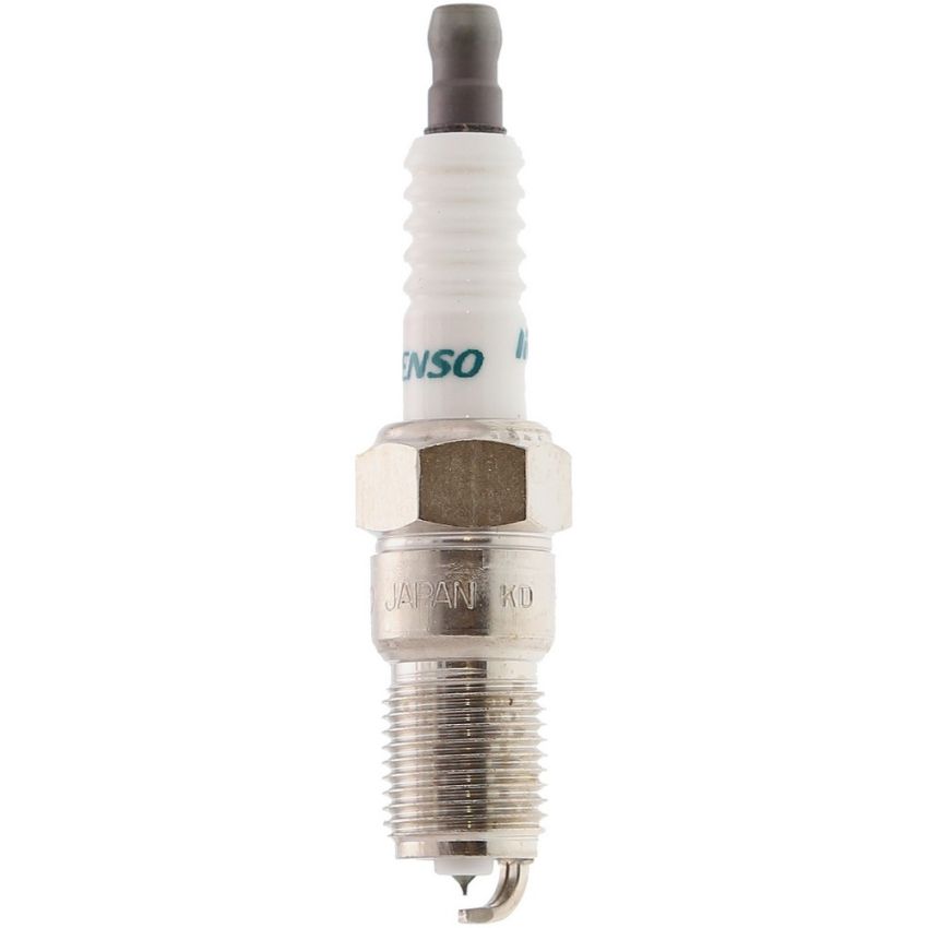Denso 5325 Spark Plug Iridium Power