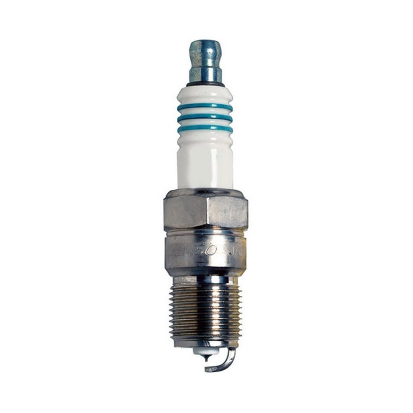 Denso 5326 Spark Plug Iridium Power