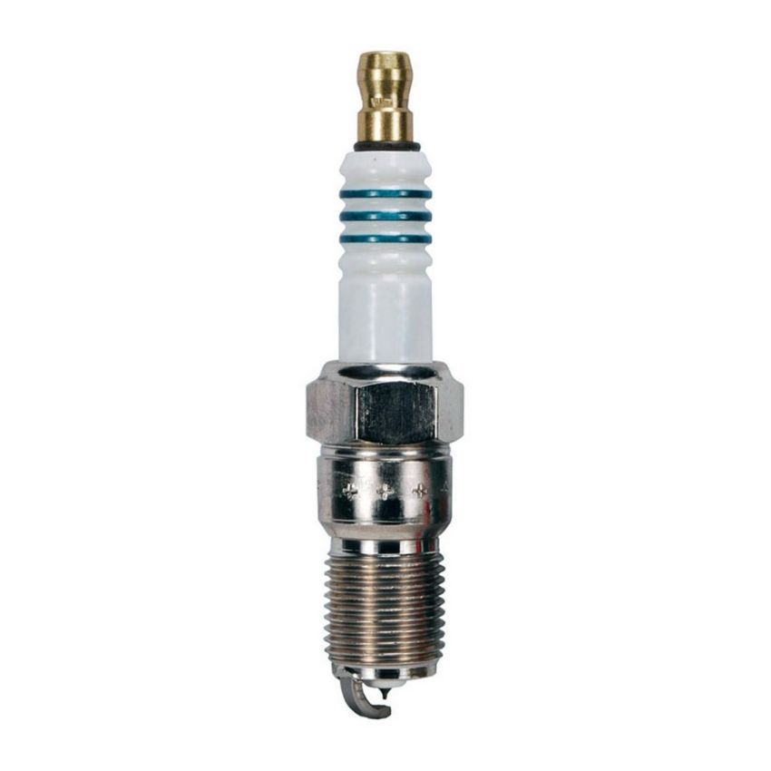 Denso 5327 Spark Plug Iridium Power