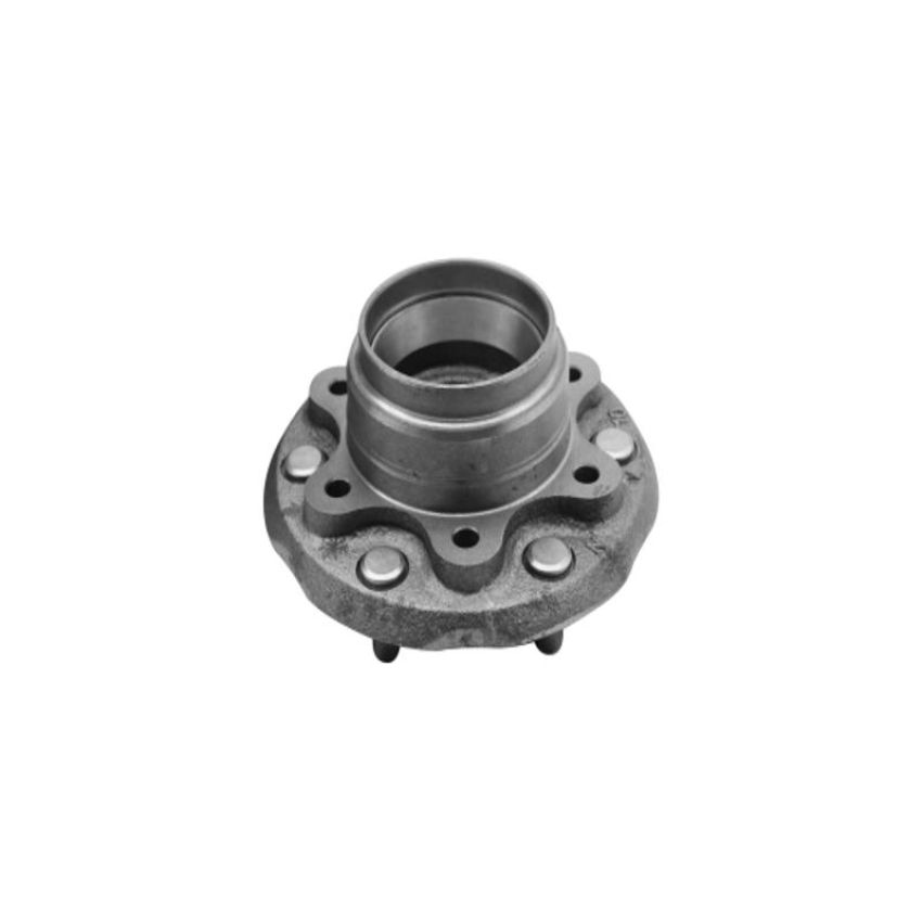 GSP 532800WH Nissan (2.4, 3.3 - RWD) Wheel Hub  - Front