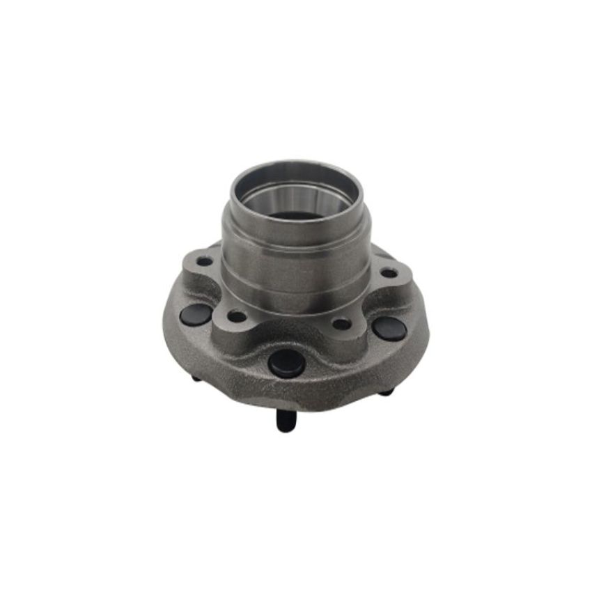 GSP 532801WH Nissan (3.3 - 4WD) Wheel Hub  - Front