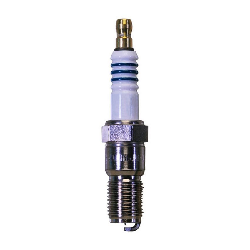 Denso 5328 Spark Plug Iridium Power