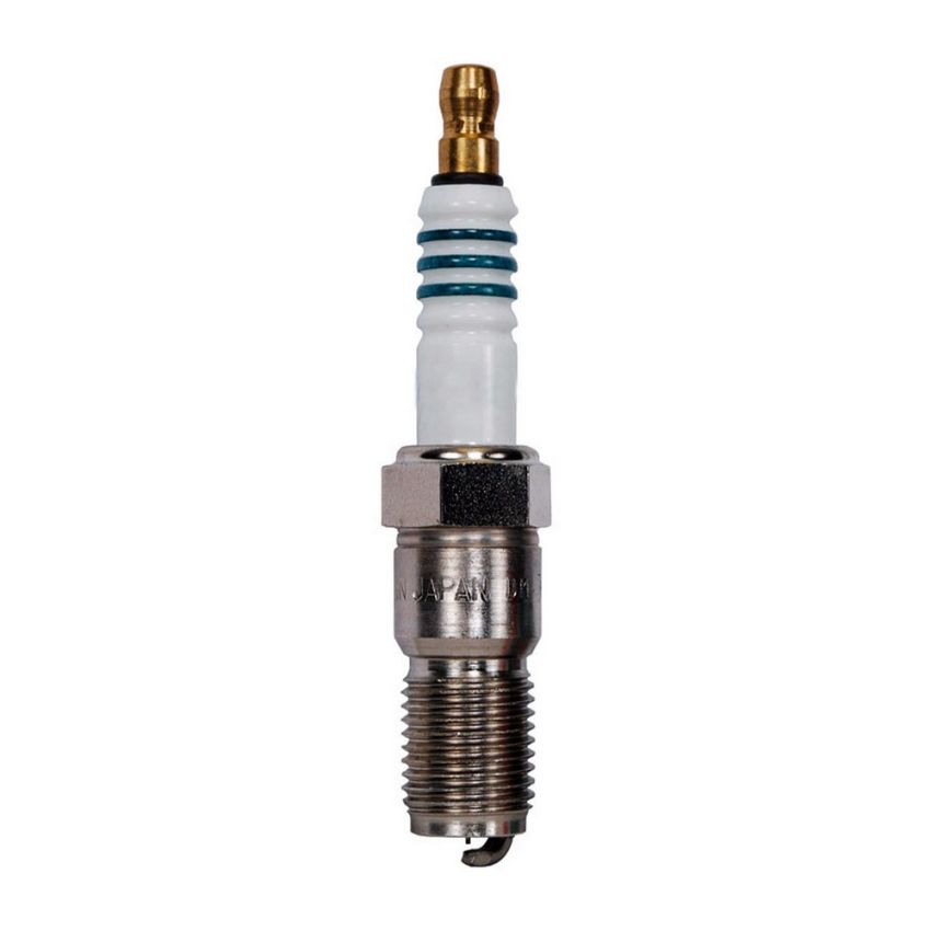 Denso 5329 Spark Plug Iridium Power