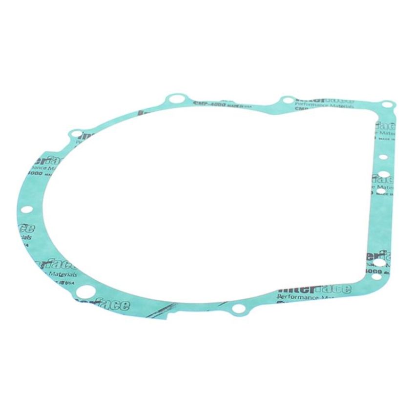 Vertex Pistons 333018 Vertex Gaskets 96-13 Yamaha XVZ13 Royal Star Outer Clutch Gasket Kit