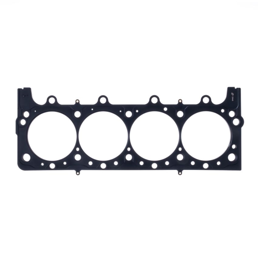 4.685 MLS Head Gasket .060 - Ford A460
