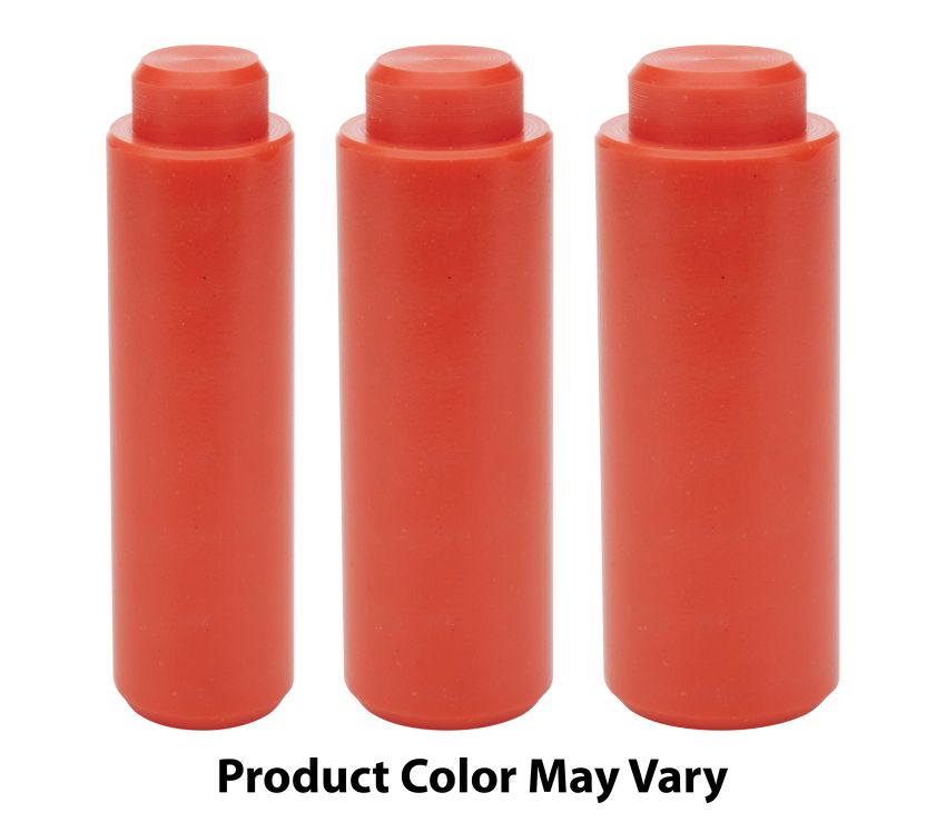 ALLSTAR PERFORMANCE ALL96482 Freeze Plug Driver Set 3pc.