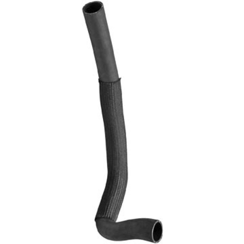 Dayco 72656 Radiator Hose