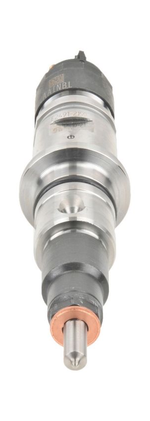 Bosch 0445120193 Bosch Common Rail Injector