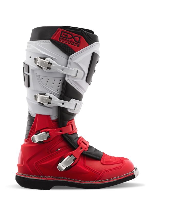 Gaerne 2192-025-9 GX1 Boot