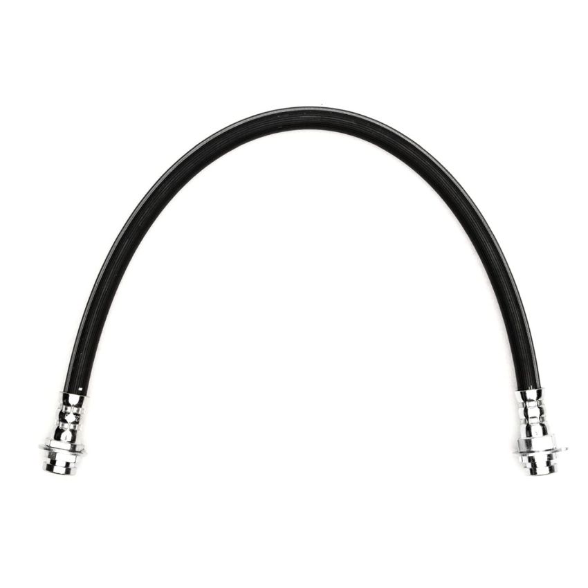 Dynamic Friction 350-93016 Brake Hose