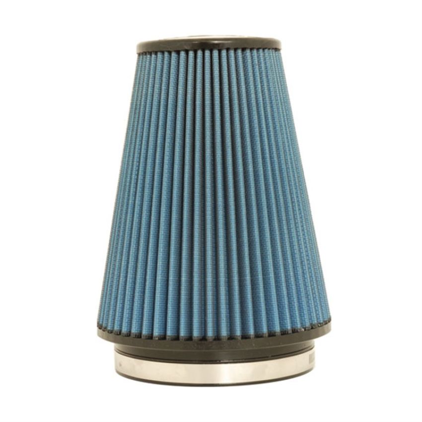 Volant 5118 Oiled Filter Air Filter