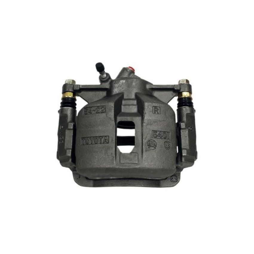 PowerStop L1590 Autospecialty By PowerStop Replacement Brake Caliper