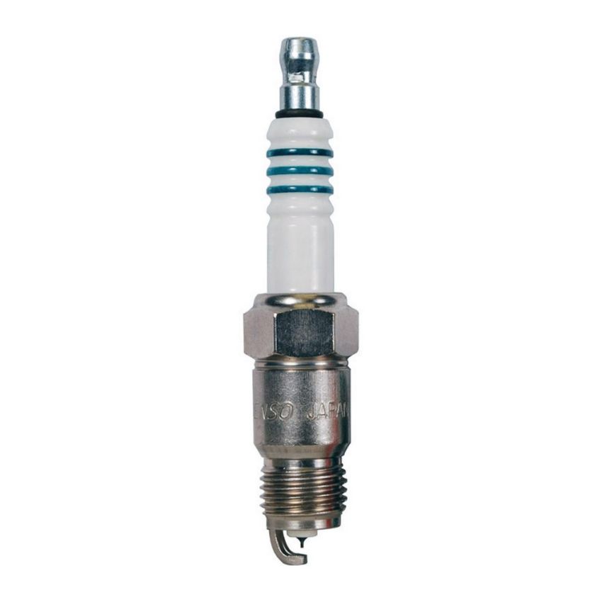 Denso 5330 Spark Plug Iridium Power