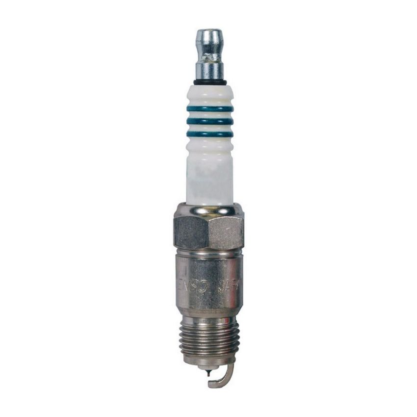 Denso 5331 Spark Plug Iridium Power