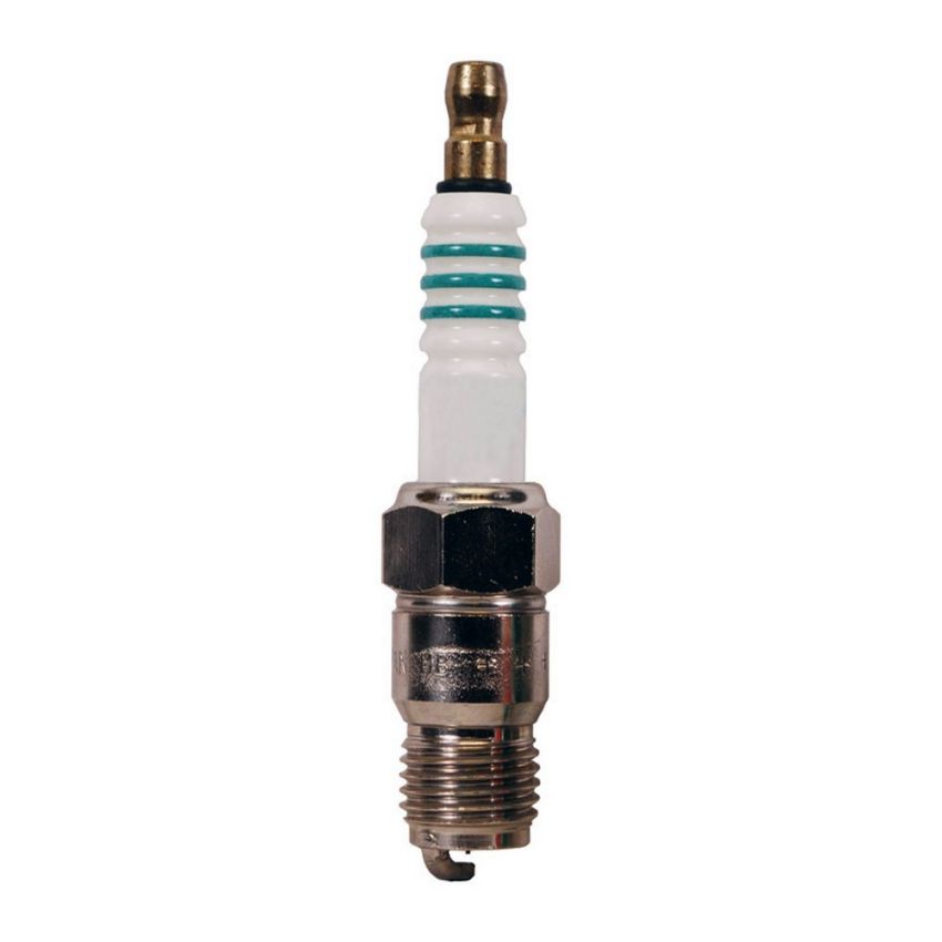 Denso 5333 Spark Plug Iridium Power